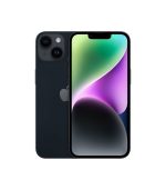 Apple iPhone 14 128GB