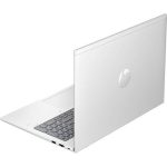Notebook HP ProBook 460 G11 - Imagen 4