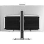 Equipo All in One Chuwi - Imagen 2