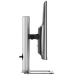 Equipo All in One Chuwi - Imagen 3