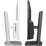 Equipo All in One MSI Modern AM242TP 1M - Imagen 3