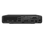 Mini PC HP 260 G9 - Imagen 2