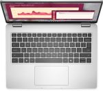 Notebook Dell Pro 14 - Imagen 4