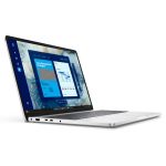 Notebook Dell Pro 16 CTO - Imagen 2