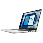 Notebook Dell Pro 16 CTO - Imagen 3