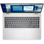 Notebook Dell Pro 16 CTO - Imagen 4