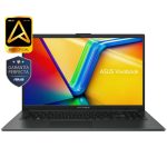 Notebook Asus Vivobook Go 15 - Imagen 2
