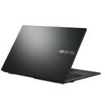Notebook Asus Vivobook Go 15 - Imagen 3
