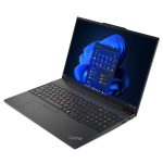 Notebook Lenovo Thinkpad E16 - Imagen 2