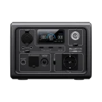Estación de energía portátil BLUETTI EB3A
