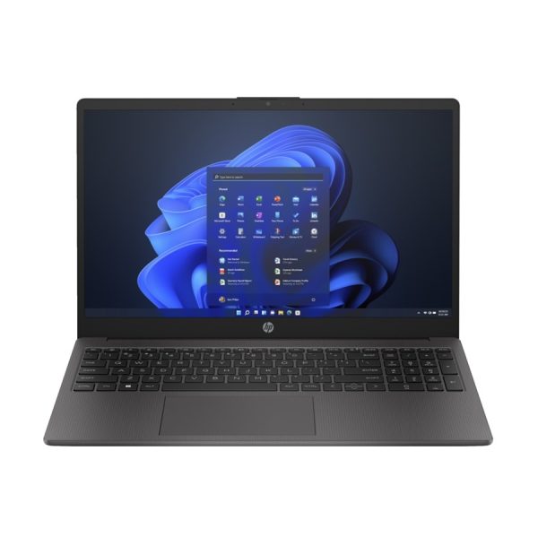 Notebook HP 255 G10