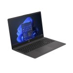 Notebook HP 255 G10 - Imagen 2
