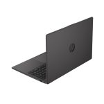 Notebook HP 255 G10 - Imagen 3