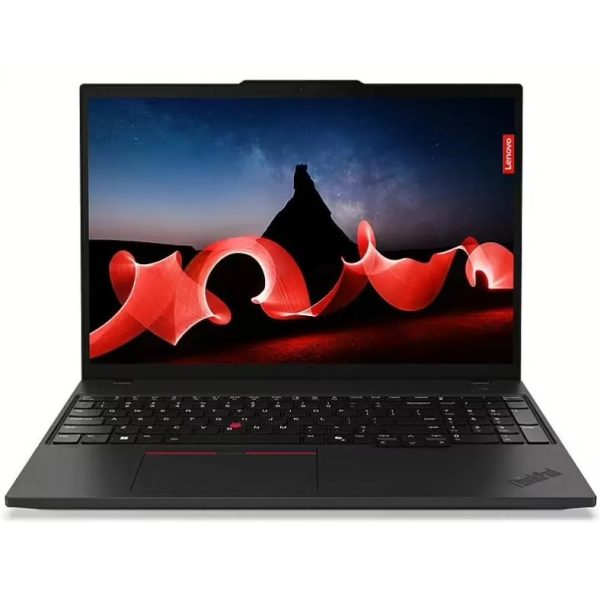 Notebook Lenovo Thinkpad L14