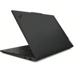 Notebook Lenovo Thinkpad L14 - Imagen 3