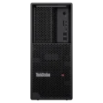 Thinkstation Lenovo P3