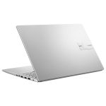 Notebook Asus Vivobook Go 15 - Imagen 2