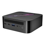 Mini Pc Blackview MP100