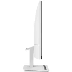 Monitor MSI PRO MP243XW 24" Blanco - Imagen 3