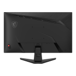 Monitor MSI MAG 272F 27" IPS 200HZ FHD - Imagen 2