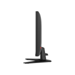 Monitor MSI MAG 272F 27" IPS 200HZ FHD - Imagen 3
