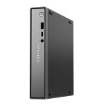 Mini PC Lenovo Thinkcentre Neo 50Q Tiny - Imagen 2