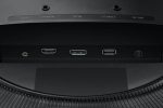 Monitor Samsung Odyssey G5 Curvo 32" - Imagen 4