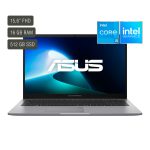 Notebook Asus Expertbook