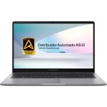 Notebook Asus Expertbook - Imagen 2