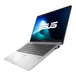 Notebook Asus Expertbook - Imagen 3