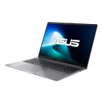 Notebook Asus Expertbook - Imagen 2