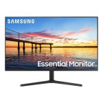 Monitor Samsung Essential S3 32"