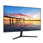 Monitor Samsung Essential S3 32" - Imagen 2