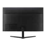 Monitor Samsung Essential S3 32" - Imagen 3