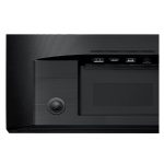 Monitor Samsung Essential S3 32" - Imagen 4