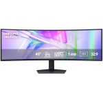 Monitor Samsung Viewfinity S9 49"