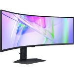 Monitor Samsung Viewfinity S9 49" - Imagen 2