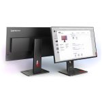 Monitor Lenovo Thinkvision T24-40
