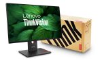 Monitor Lenovo Thinkvision T24-40 - Imagen 2