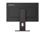 Monitor Lenovo Thinkvision T24-40 - Imagen 4