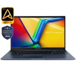Notebook Asus Vivobook Go 15