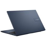 Notebook Asus Vivobook Go 15 - Imagen 2