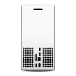 Consola XBOX Series X 1TB - Imagen 2