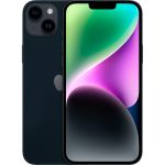 Apple iPhone 14 128GB - Imagen 2
