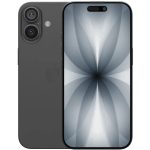Apple iPhone 17 256GB - Negro