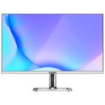 Equipo All in One Chuwi