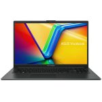 Notebook Asus Vivobook Go 15
