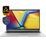 Notebook Asus Vivobook Go 15