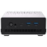 Mini PC Chuwi Ryzen 5