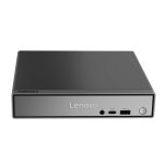 Mini PC Lenovo Thinkcentre Neo 50Q Tiny
